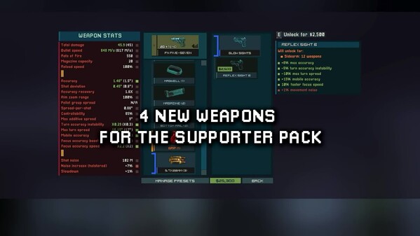 Intravenous 2 Version 1.1 Trailer trailer thumbnail