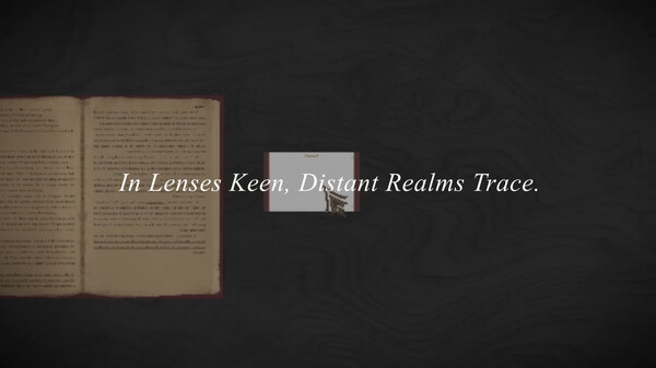 Hermes Library trailer thumbnail