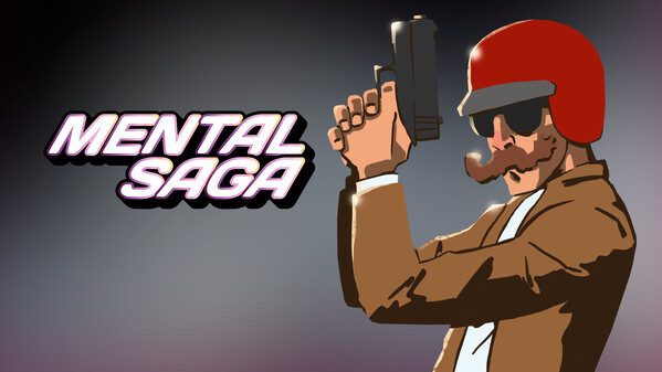 Demo Gameplay Trailer trailer thumbnail
