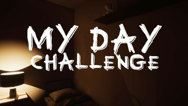 Gameplay Trailer trailer thumbnail
