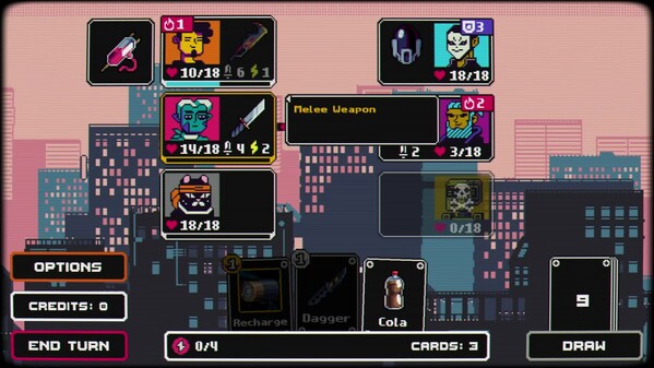 Game Preview trailer thumbnail