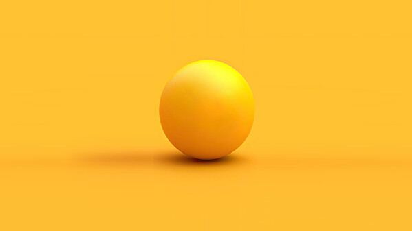 Smiley trailer thumbnail