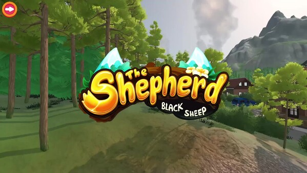 The Shepherd: Black Sheep Trailer "Demo" trailer thumbnail