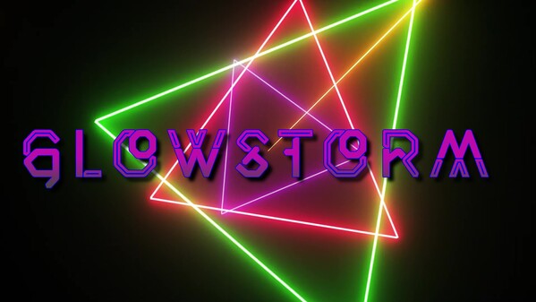 Trailer trailer thumbnail