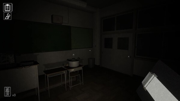 AfterTasks PlayTrailer trailer thumbnail