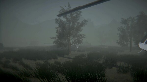 Trailer trailer thumbnail