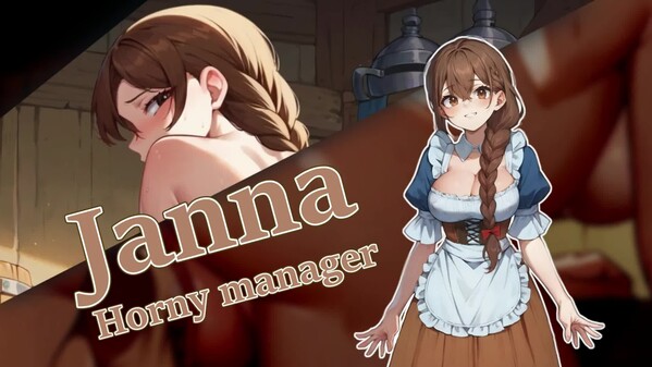 Trailer trailer thumbnail