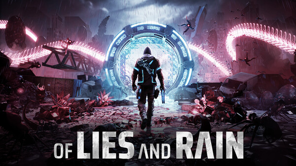 Release Trailer trailer thumbnail