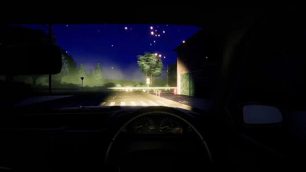 intro trailer thumbnail