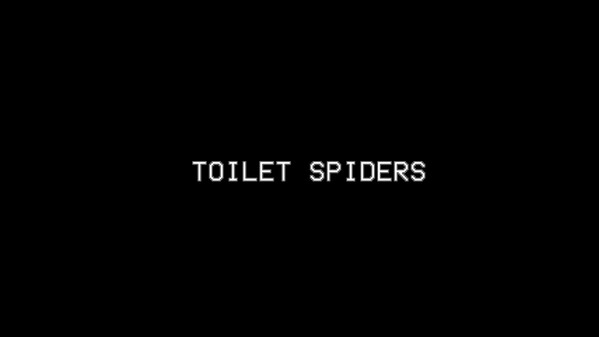 Welcome to Hell trailer thumbnail