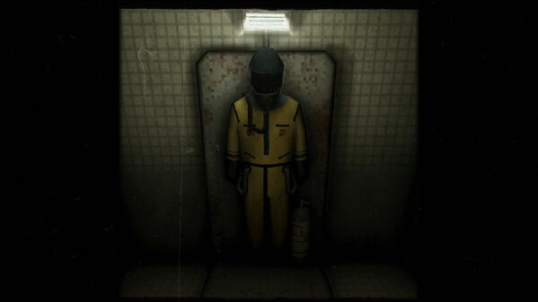 FESTERED TEASER trailer thumbnail