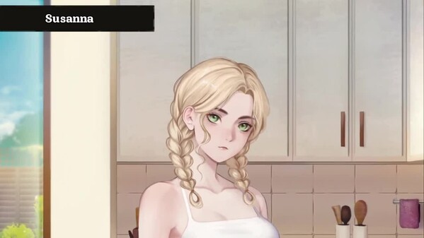 Light de deux trailer thumbnail