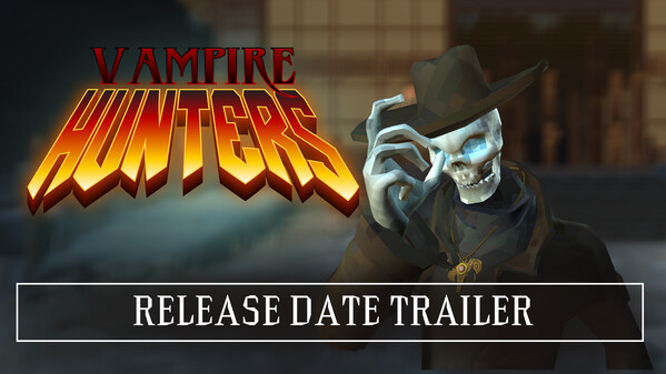 1.0 Release Date Announcement Trailer trailer thumbnail