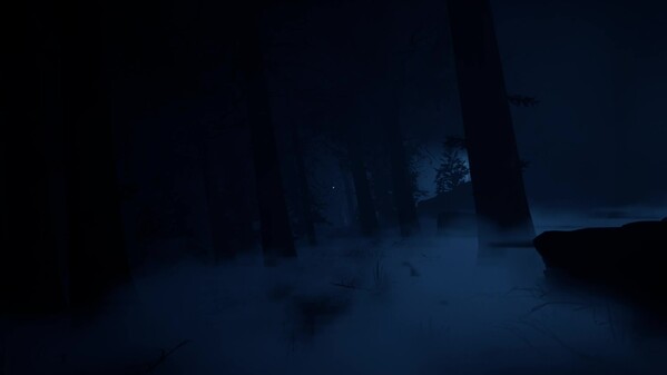 I Am Etheric Trailer 2 trailer thumbnail