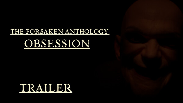 Release Trailer trailer thumbnail