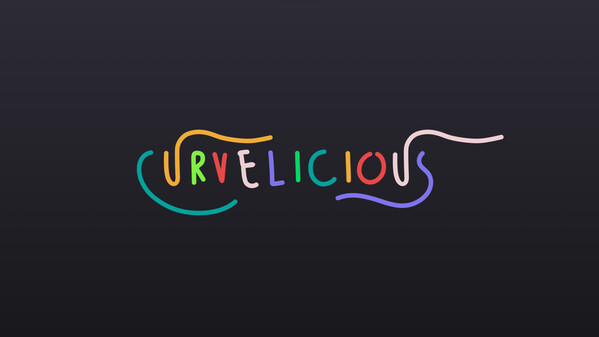 Curvelicious trailer thumbnail