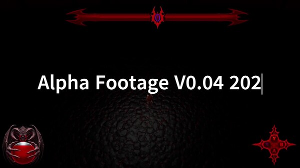 Omen New trailer thumbnail