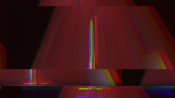 Trailer trailer thumbnail