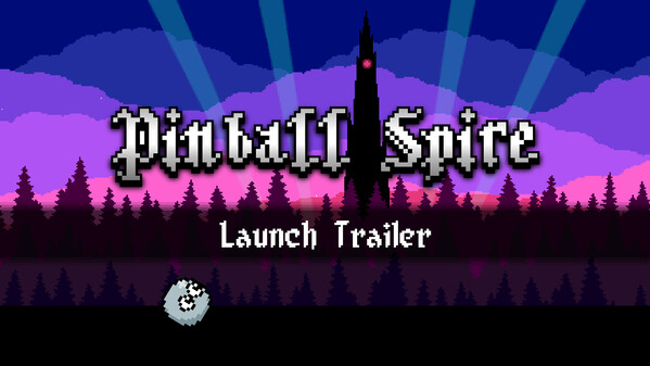 Launch Trailer trailer thumbnail