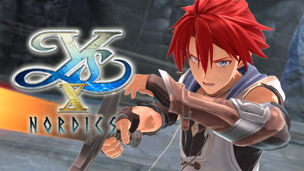 Demo trailer thumbnail