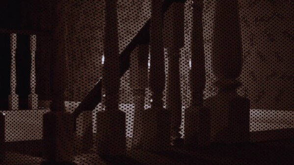 Dead sale trailer thumbnail
