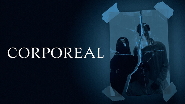 CORPOREAL trailer thumbnail