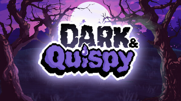 Demo Release Trailer trailer thumbnail