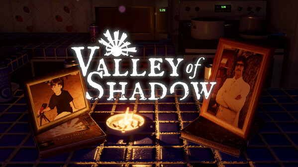 Story Trailer trailer thumbnail