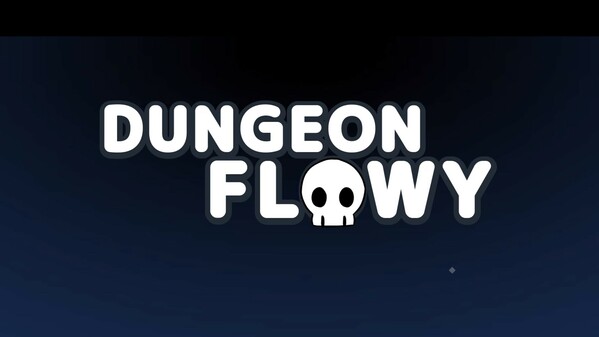 PV trailer thumbnail