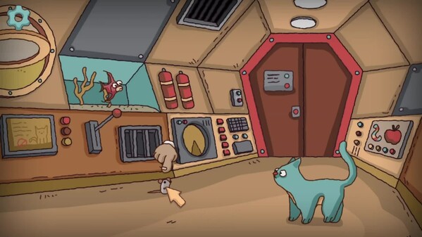 Gameplay trailer thumbnail