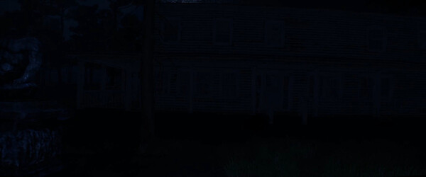Основной трейлер Lost Hope: Prologue trailer thumbnail