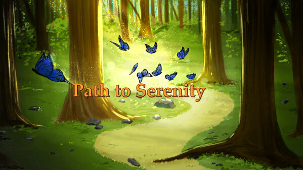 Path to Serenity Coming Soon Trailer trailer thumbnail