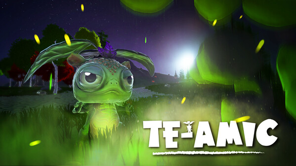 Trailer trailer thumbnail