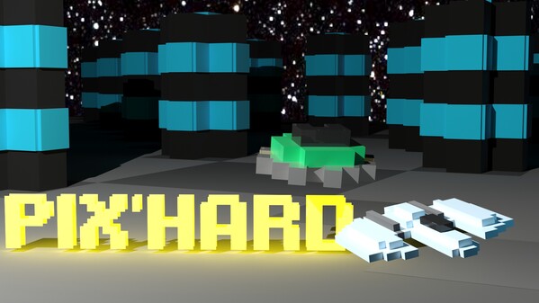Trailer trailer thumbnail