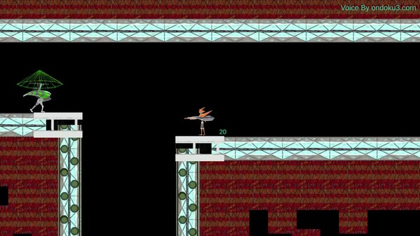PlayMovie06 trailer thumbnail