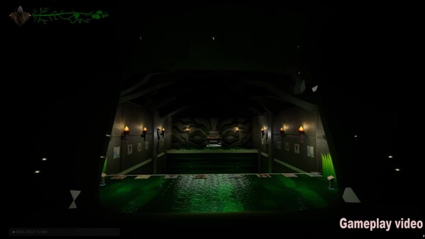 Trailler2 trailer thumbnail