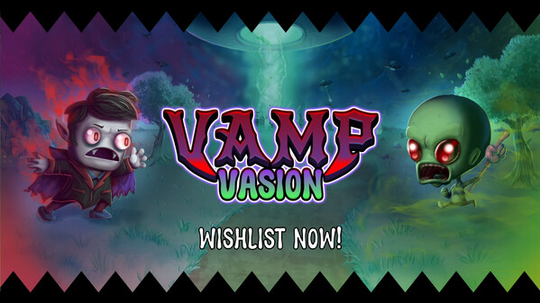 Early Wishlist trailer trailer thumbnail