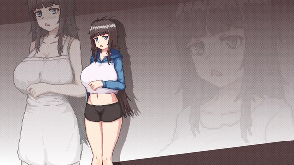 EN trailer thumbnail