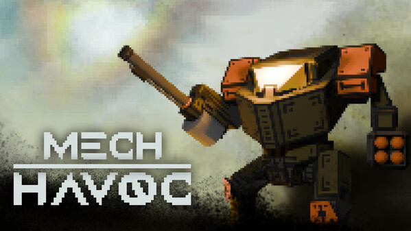 Gameplay Trailer trailer thumbnail