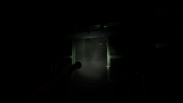 Teaser Trailer trailer thumbnail
