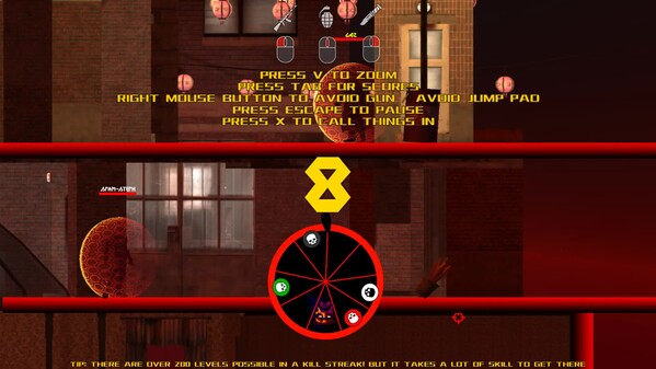 Gameplay Tenement trailer thumbnail
