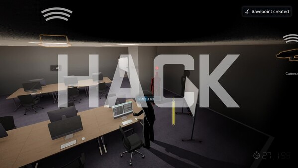 Demo trailer thumbnail