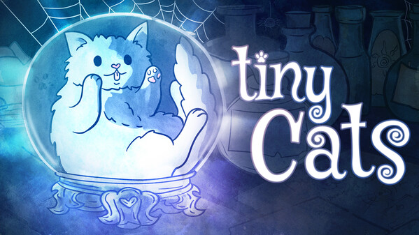 Game Trailer trailer thumbnail