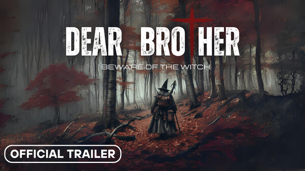First Impression trailer thumbnail