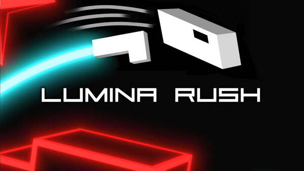 Release Date Trailer trailer thumbnail