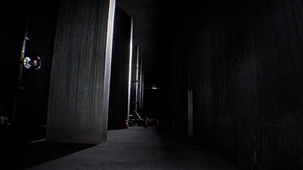 PV_E trailer thumbnail