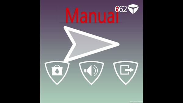 Manual trailer thumbnail