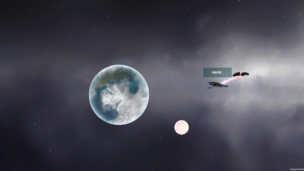 Game Preview trailer thumbnail
