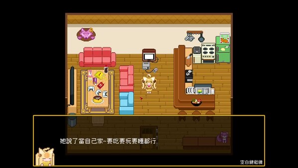 1分鐘預告片 trailer thumbnail