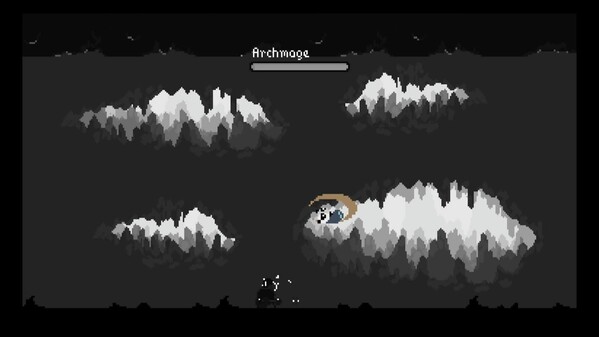 Limbo trailer thumbnail